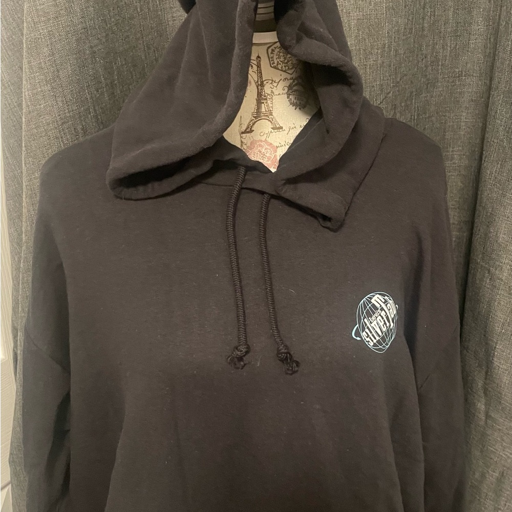 Levi’s Pullover hoodie